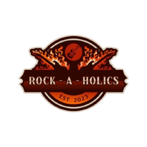 Rock – A – Holics