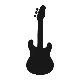 Rock – A – Holics